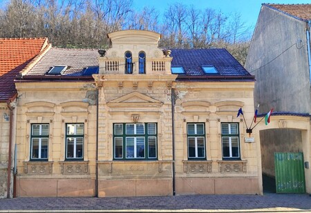 Foto: Občina Lendava